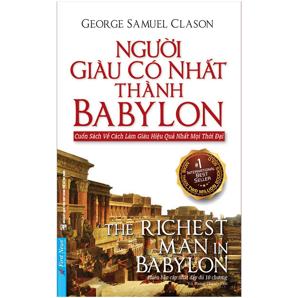 cacquyensachnendoc_babylon