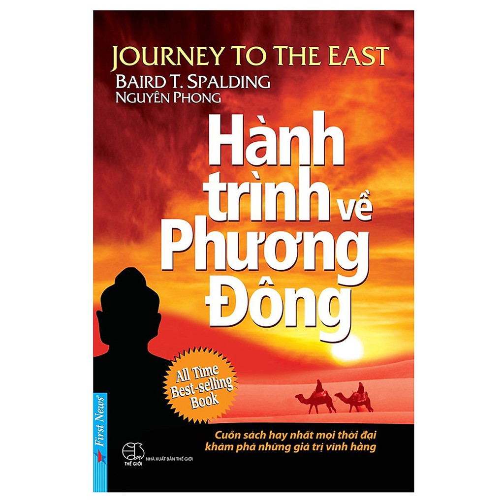 cacquyensachnendoc_hanhtrinhvephuongdong